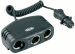 Equipement auto / accessoires voiture