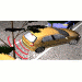 Equipement auto / accessoires voiture