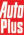Equipement auto / accessoires voiture