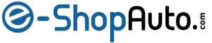www.e-ShopAuto.com : Accessoires Auto