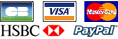 Paiement s�curis� d'accessoires auto