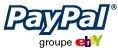 Accessoires auto / Equipement voiture / Accessoire voiture / Equipements automobiles