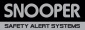 Avertisseurs de radars / Navigateurs GPS SNOOPER