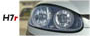 H7r pour REFLECTEUR : NightGuide