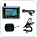 Accessoires pour Snooper INDAGO