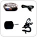 Accessoires du Snooper Jet pour �quiper ou re-�quiper votre Snooper Jet