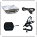 Avertisseur radars SNOOPER SENTINAL