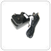 Alimentation 220V SNOOPER Syrius