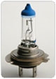 Ampoule Power2night H7