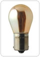 Ampoule Clignotants SilverVision