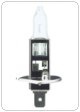 Ampoule VisionCare H1