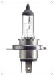 Ampoule VisionCare H4