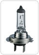 Ampoule VisionCare H7