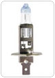 Ampoule VisionPlus H1