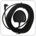 Antenne filaire du Snooper Sentinal