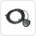 Antenne filaire du Snooper Syrius