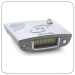 Avertisseur radars SNOOPER SENTINAL