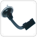 Support Ventouses - bras ventouse Snooper Sapphire