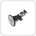 Bras de fixation SNOOPER Syrius
