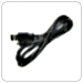 C�ble USB
