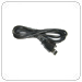 Câble USB SNOOPER INDAGO