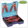 RBC250 : Cables demarrage moteur 3,5 Litres