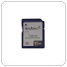 SD Card France Snooper Syrius