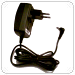 Antenne radiante du Snooper Sapphire