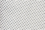Chaussettes a neige - chaussettes a pneus