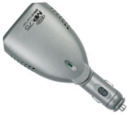 Convertisseur 75W MP75