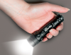 RT5109 : Mini Torche 0,5W Auro pour votre automobile