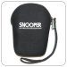 Housse protection SNOOPER Syrius