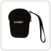 Housse protection SNOOPER INDAGO