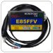 Kit Ethanol E85 FFV