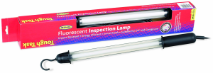 RIL100 : Baladeuse Filaire EcoPro 220V pour votre auto.