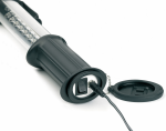 RIL300 : Lampe baladeuse rechargeable WhorkshopPro pour votre automobile