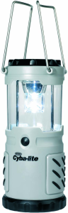 Maxi-lanterne RT5112 : Grande lanterne / Eclairage Leds