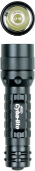 Auro 5109 : Mini Lampe Torche LEDs