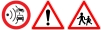 SNOOPER JET Avertisseur de radars