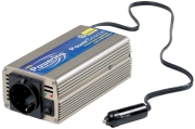 Convertisseur allume cigare prise 220V dans votre voiture