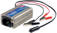 REINV300 Convertisseur allume cigare prise 220V dans votre voiture