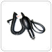 Prise allume cigares SNOOPER INDAGO