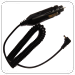 Prise Allume cigares Extensible pour Snooper Sentinal