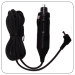 Prise Allume cigares Longue pour Snooper Sentinal