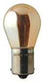 Ampoule clignotant SilverVision