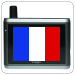 GPS SNOOPER INDAGO FRANCE