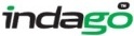 SNOOPER INDAGO Navigateur GPS / Avertisseur de radars