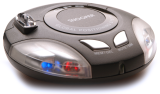 Accessoires Snooper Jet