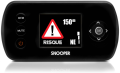 Avertisseur radars Snooper Sapphire