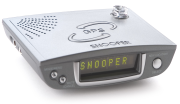Accessoires Snooper Sentinal pour �quiper le Snooper SENINAL